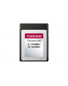 TRANSCEND 160GB CFExpress Card 2.0 SLC mode - nr 10