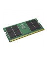 KINGSTON 48GB 5600MT/s DDR5 Non-ECC CL46 SODIMM 2Rx8 - nr 13