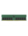 KINGSTON 48GB 5600MT/s DDR5 ECC CL46 DIMM 2Rx8 Hynix M - nr 12