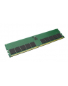 KINGSTON 48GB 5600MT/s DDR5 ECC CL46 DIMM 2Rx8 Hynix M - nr 14