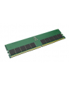 KINGSTON 48GB 5600MT/s DDR5 ECC CL46 DIMM 2Rx8 Hynix M - nr 15