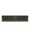 KINGSTON 64GB 5600MT/s DDR5 ECC Reg CL46 DIMM 2Rx4 Micron D Renesas - nr 3