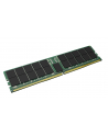 KINGSTON 64GB 5600MT/s DDR5 ECC Reg CL46 DIMM 2Rx4 Micron D Renesas - nr 4