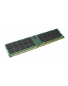 KINGSTON 64GB 5600MT/s DDR5 ECC Reg CL46 DIMM 2Rx4 Micron D Renesas - nr 5