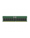 KINGSTON 32GB 5600MT/s DDR5 ECC Reg CL46 DIMM 2Rx8 Micron D Renesas - nr 7