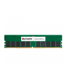 KINGSTON 32GB 5600MT/s DDR5 ECC Reg CL46 DIMM 2Rx8 Micron D Renesas - nr 8