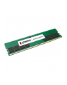 KINGSTON 32GB 5600MT/s DDR5 ECC Reg CL46 DIMM 2Rx8 Micron D Renesas - nr 9