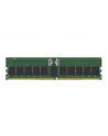 KINGSTON 32GB 5600MT/s DDR5 ECC Reg CL46 DIMM 1Rx4 Micron D Renesas - nr 2