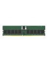 KINGSTON 32GB 5600MT/s DDR5 ECC Reg CL46 DIMM 1Rx4 Micron D Renesas - nr 3