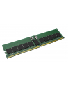 KINGSTON 32GB 5600MT/s DDR5 ECC Reg CL46 DIMM 1Rx4 Micron D Renesas - nr 4