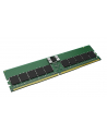 KINGSTON 32GB 5600MT/s DDR5 ECC Reg CL46 DIMM 1Rx4 Micron D Renesas - nr 5