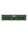 KINGSTON 16GB 5600MT/s DDR5 ECC Reg CL46 DIMM 1Rx8 Micron D Renesas - nr 2