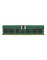 KINGSTON 16GB 5600MT/s DDR5 ECC Reg CL46 DIMM 1Rx8 Micron D Renesas - nr 3