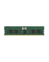 KINGSTON 24GB 5600MT/s DDR5 ECC Reg CL46 DIMM 1Rx8 Micron B Renesas - nr 7
