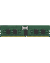 KINGSTON 24GB 5600MT/s DDR5 ECC Reg CL46 DIMM 1Rx8 Micron B Renesas - nr 8