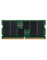 KINGSTON 48GB 5600MT/s DDR5 ECC CL46 SODIMM 2Rx8 Hynix M - nr 2