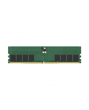 KINGSTON 48GB DDR5 5600MT/s DIMM Module
