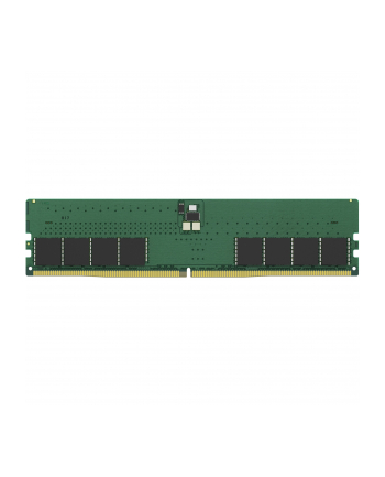 KINGSTON 48GB DDR5 5600MT/s DIMM Module