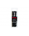 KINGSTON 16GB 6000MT/s DDR5 CL30 DIMM FURY Beast RGB XMP - nr 42