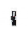 KINGSTON 16GB 6000MT/s DDR5 CL30 DIMM FURY Beast RGB XMP - nr 43