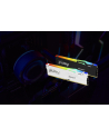 KINGSTON 32GB 6000MT/s DDR5 CL30 DIMM Kit of 2 FURY Beast RGB XMP - nr 18