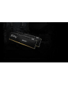 KINGSTON 16GB 6000MT/s DDR5 CL30 DIMM FURY Beast Black EXPO - nr 32