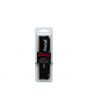 KINGSTON 16GB 6000MT/s DDR5 CL30 DIMM FURY Beast Black EXPO - nr 40
