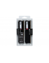 KINGSTON 64GB 6000MT/s DDR5 CL30 DIMM Kit of 2 FURY Beast Black EXPO - nr 7