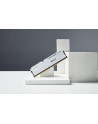 KINGSTON 32GB 6000MT/s DDR5 CL30 DIMM FURY Beast White EXPO - nr 29