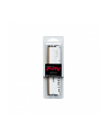 KINGSTON 32GB 6000MT/s DDR5 CL30 DIMM FURY Beast White EXPO - nr 32