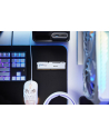 KINGSTON 32GB 6000MT/s DDR5 CL30 DIMM FURY Beast White EXPO - nr 36