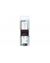 KINGSTON 32GB 6000MT/s DDR5 CL30 DIMM FURY Beast White RGB EXPO - nr 1