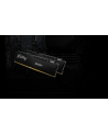 KINGSTON 16GB 6400MT/s DDR5 CL32 DIMM FURY Beast Black XMP - nr 10