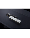 KINGSTON 16GB 6400MT/s DDR5 CL32 DIMM FURY Beast Black XMP - nr 27