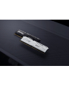 KINGSTON 16GB 6400MT/s DDR5 CL32 DIMM FURY Beast White XMP - nr 31