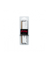 KINGSTON 32GB 6400MT/s DDR5 CL32 DIMM FURY Beast White XMP - nr 2