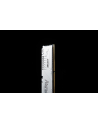 KINGSTON 32GB 6400MT/s DDR5 CL32 DIMM Kit of 2 FURY Beast White EXPO - nr 8