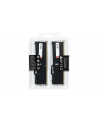 KINGSTON 32GB 6800MT/s DDR5 CL34 DIMM Kit of 2 FURY Beast RGB EXPO - nr 31
