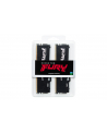 KINGSTON 32GB 6800MT/s DDR5 CL34 DIMM Kit of 2 FURY Beast RGB EXPO - nr 37