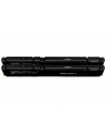 KINGSTON 32GB 6800MT/s DDR5 CL34 DIMM Kit of 2 FURY Beast Black EXPO - nr 30