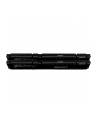 KINGSTON 32GB 6800MT/s DDR5 CL34 DIMM Kit of 2 FURY Beast Black EXPO - nr 34