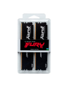 KINGSTON 32GB 6800MT/s DDR5 CL34 DIMM Kit of 2 FURY Beast Black EXPO - nr 36