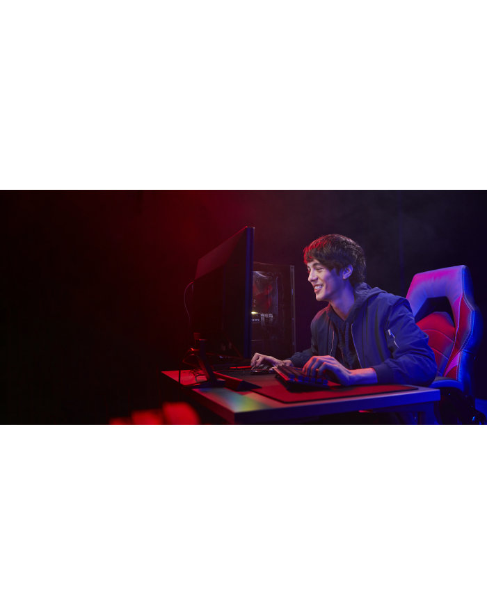 KINGSTON 32GB 6800MT/s DDR5 CL34 DIMM Kit of 2 FURY Beast Black EXPO główny