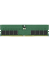 KINGSTON 48GB 5600MT/s DDR5 Non-ECC CL46 DIMM 2Rx8 - nr 10