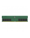 KINGSTON 48GB 5600MT/s DDR5 Non-ECC CL46 DIMM 2Rx8 - nr 11