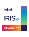 ASUS RNUC13ANKI500002I Barebone Intel Core i5-1340P Kit L6 (wersja europejska) cord - nr 10