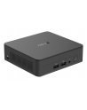 ASUS RNUC13ANKI500002I Barebone Intel Core i5-1340P Kit L6 (wersja europejska) cord - nr 11