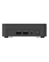 ASUS RNUC13ANKI500002I Barebone Intel Core i5-1340P Kit L6 (wersja europejska) cord - nr 12