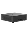 ASUS RNUC13ANKI500002I Barebone Intel Core i5-1340P Kit L6 (wersja europejska) cord - nr 13