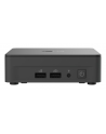 ASUS RNUC13ANKI500002I Barebone Intel Core i5-1340P Kit L6 (wersja europejska) cord - nr 14